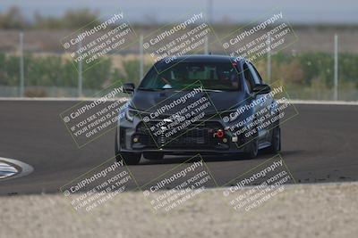 media/Oct-19-2025-Nasa (Sun) [[622c91e2bf]]/HPDE 3  and  4/Turn 9/